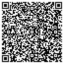 QR code with Wesley Anderson DCH contacts