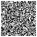 QR code with Whatcom Smoking Clinic contacts