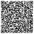 QR code with Whole Being Explorations LLC contacts