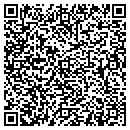 QR code with Whole Minds contacts