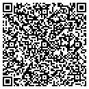 QR code with Williams David contacts