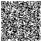 QR code with Wilson, Susan L contacts