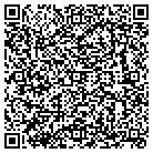 QR code with Wishing Well Hypnosis contacts