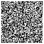 QR code with Words of Wonder Hypnotherapy contacts
