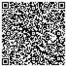 QR code with Wright Hypnotherapy contacts
