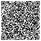 QR code with Woodscape Town Homes MGT Off contacts