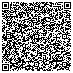 QR code with Xavier Grimm Hypnotherapy contacts