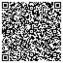 QR code with Xueglong Liu contacts