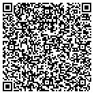 QR code with Asi-Audiology & Hearing Aids contacts