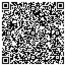 QR code with Atech Services contacts