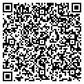 QR code with Audiocon contacts