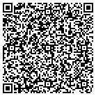 QR code with Audiology Associates Inc contacts
