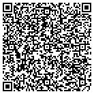 QR code with Audiology & Hearing Clinic P C contacts