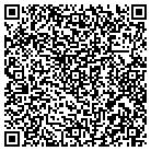 QR code with Auditory Consultations contacts