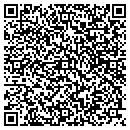QR code with Bell Hearing Center Inc contacts