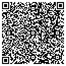 QR code with Cyberwards Corp contacts