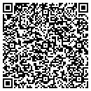 QR code with Best For Hearing contacts