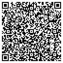 QR code with Better Hearing Center contacts