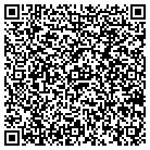 QR code with Better Hearing Systems contacts