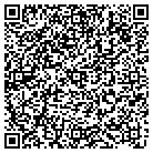 QR code with Bountiful Hearing Center contacts