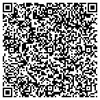 QR code with Bowie Hearing Center contacts