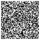 QR code with Breast & Cervical Cancer Control Program contacts