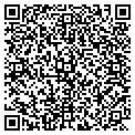 QR code with Carlton D Marshall contacts