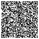 QR code with Carolina Audiology contacts