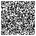 QR code with Center For Balance contacts