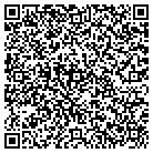 QR code with Centralized Interpreter Service contacts