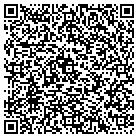 QR code with Clarity & Comfort Hearing contacts