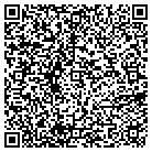 QR code with Clark Special Instruments Inc contacts