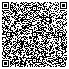 QR code with Florida Shortening Inc contacts