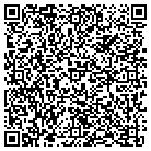QR code with Cleveland Hearing & Speech Center contacts