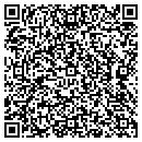 QR code with Coastal Hearing Center contacts