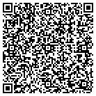 QR code with Coastal Hearing Center contacts