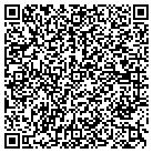 QR code with Cobb Lucas Audiology & Hearing contacts