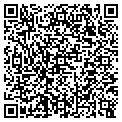 QR code with Craig L Laprath contacts