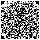 QR code with In & Out Personal Chefs Corp contacts