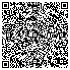 QR code with Diversified Hearing Service contacts