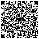 QR code with Dw Mc Millen Hearing Center contacts