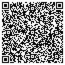 QR code with Ears 2 Hear contacts