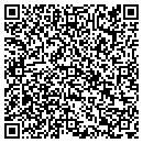 QR code with Dixie Clamp & Scaffold contacts