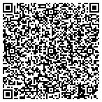 QR code with Florida Hearing Care Center Inc contacts