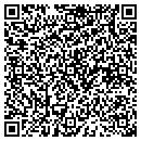 QR code with Gail Gregor contacts