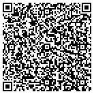 QR code with Garbinsky Haring Aid Center contacts
