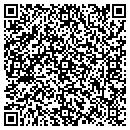 QR code with Gila Health Resources contacts