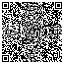QR code with Gloria Senden contacts