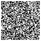 QR code with Gonzalez Tree Care Inc contacts