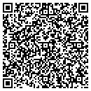 QR code with Grant Mcduffie contacts